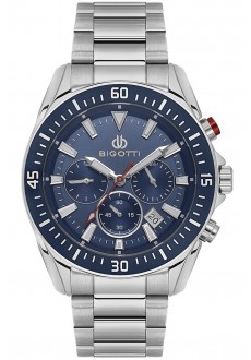 Bigotti Milano BG.1.10570-2