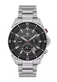 Bigotti Milano BG.1.10570-1