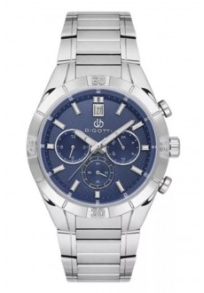 Bigotti Milano BG.1.10582-3