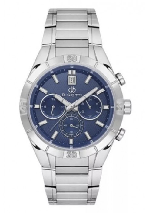 Bigotti Milano BG.1.10582-3