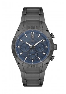 Bigotti Milano BG.1.10582-5