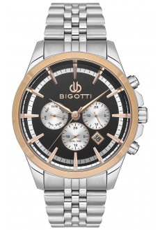 Bigotti Milano BG.1.10468-4