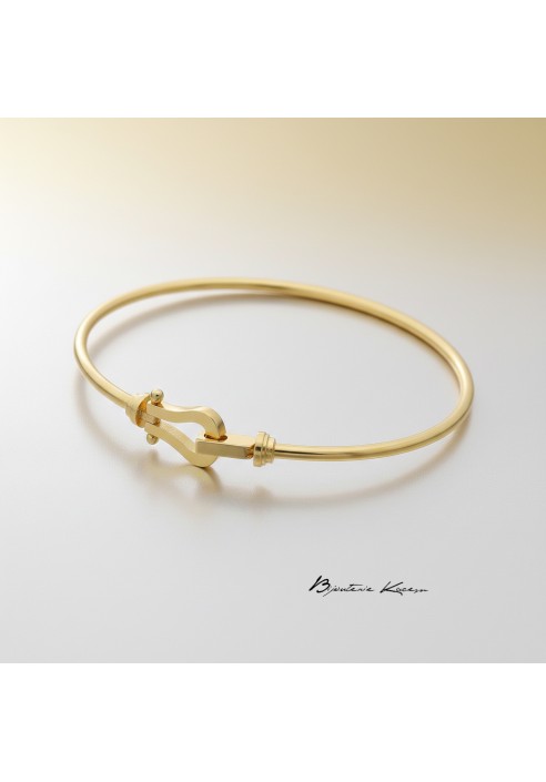 Bracelet BR0017
