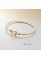 Bracelet BR0017