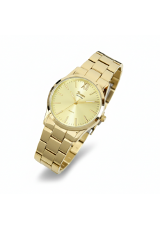 Dream Fashion D2063AL-03