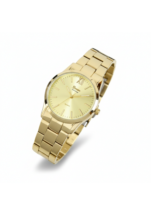 Dream Fashion D2063AL-03