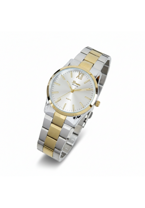 Dream Fashion D2063AL-04