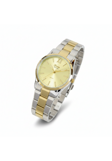 Dream Fashion D2063AL-05