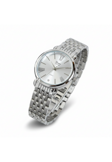 Dream Fashion D2086AL-01