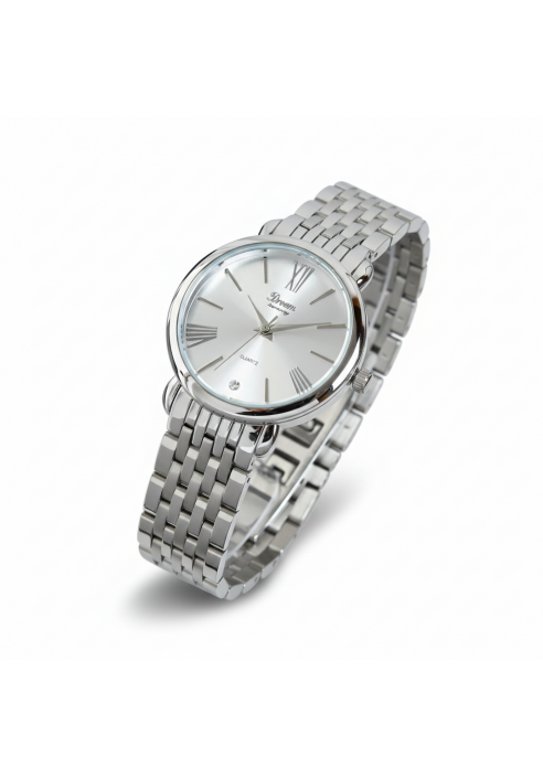 Dream Fashion D2086AL-01