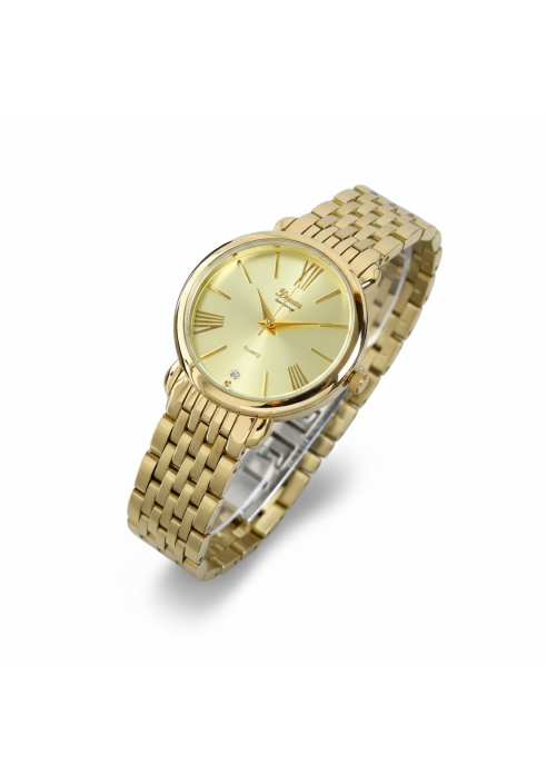 Dream Fashion D2086AL-03