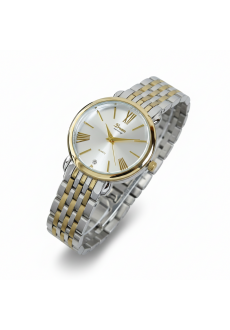 Dream Fashion D2086AL-04