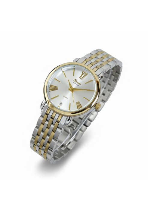 Dream Fashion D2086AL-04