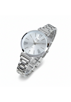 Dream Fashion D2699EL-01