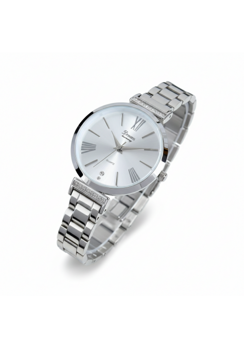 Dream Fashion D2699EL-01