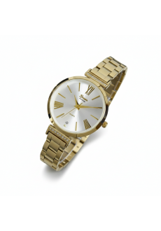 Dream Fashion D2699EL-02