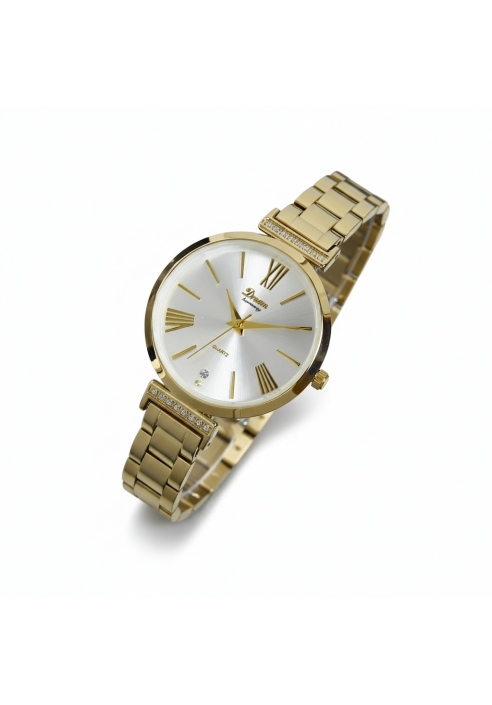 Dream Fashion D2699EL-02