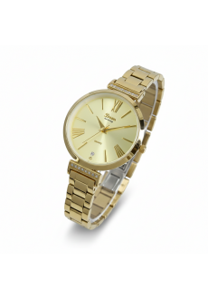 Dream Fashion D2699EL-03