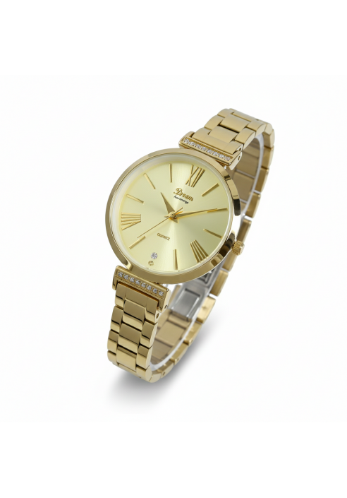 Dream Fashion D2699EL-03