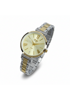 Dream Fashion D2699EL-05