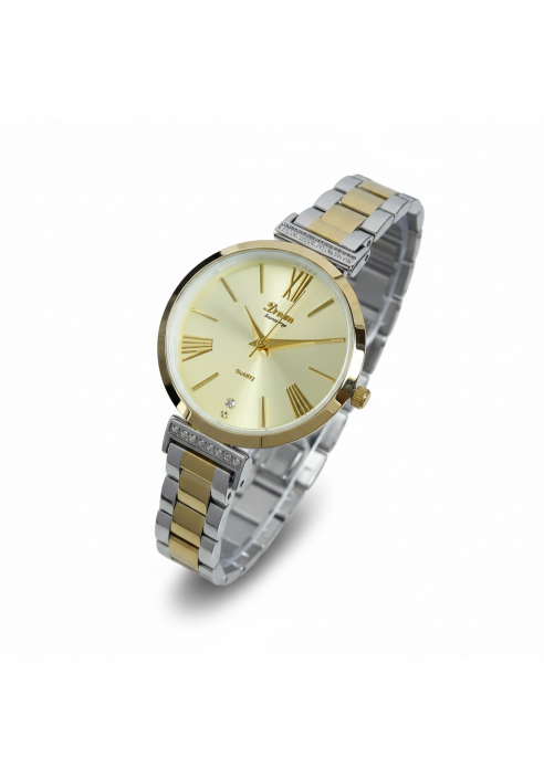 Dream Fashion D2699EL-05