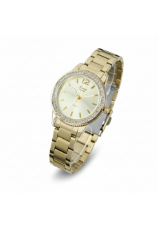 Dream Fashion D2721DL-03