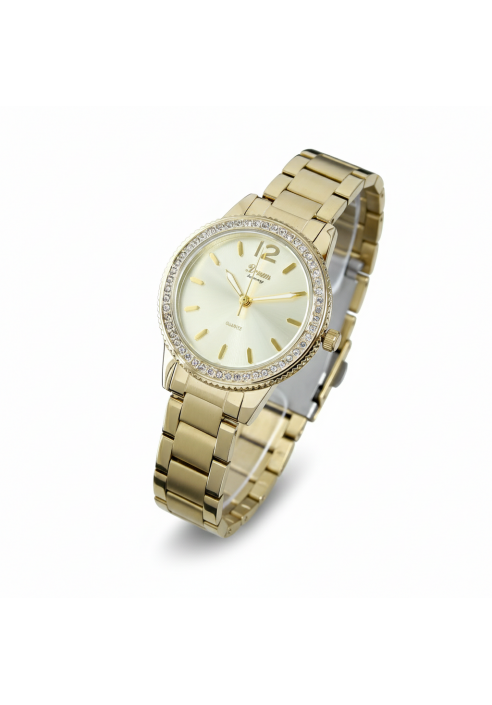 Dream Fashion D2721DL-03