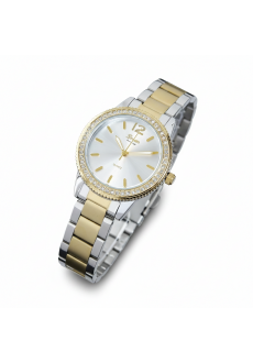 Dream Fashion D2721DL-04