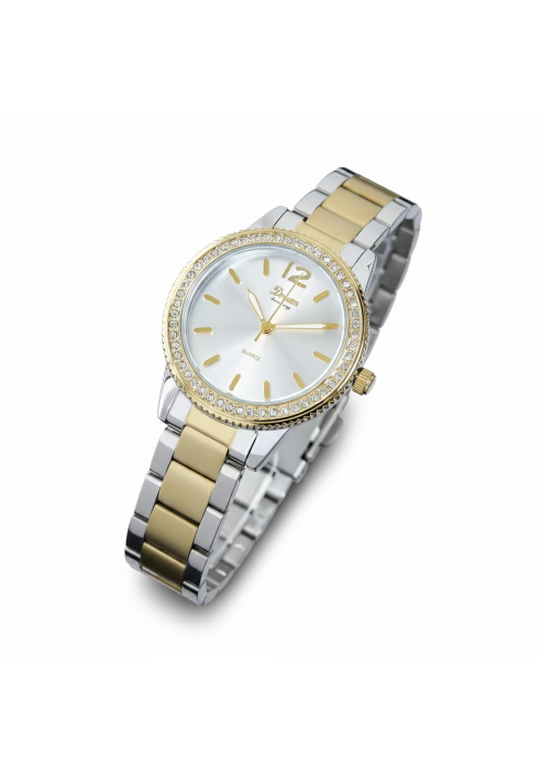 Dream Fashion D2721DL-04