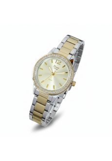 Dream Fashion D2721DL-05