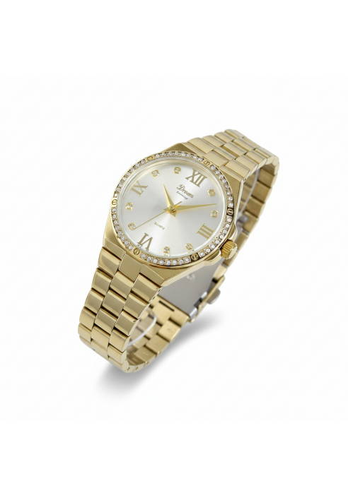 Dream Fashion D3386CL-02