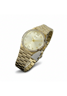 Dream Fashion D3386CL-03