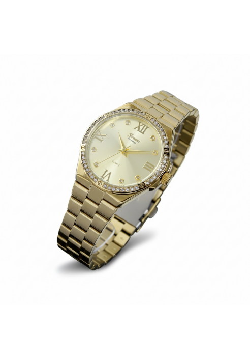 Dream Fashion D3386CL-03