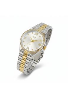 Dream Fashion D3386CL-04