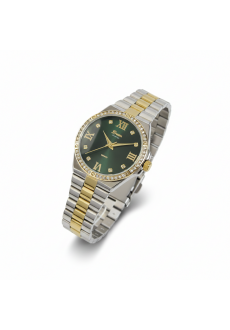 Dream Fashion D3386CL-06