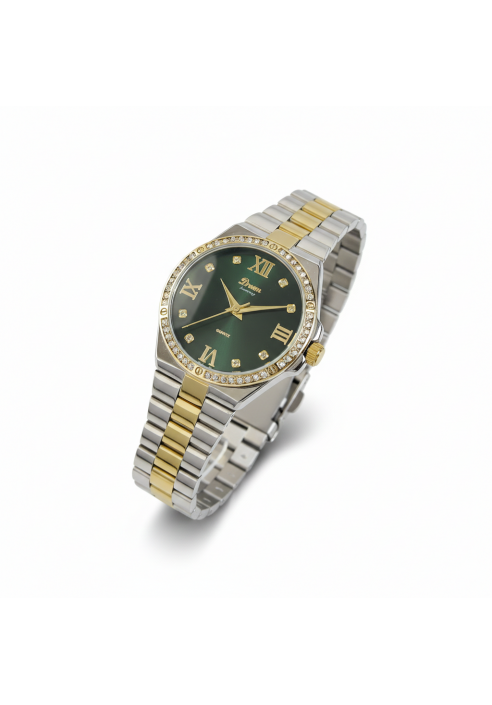 Dream Fashion D3386CL-06