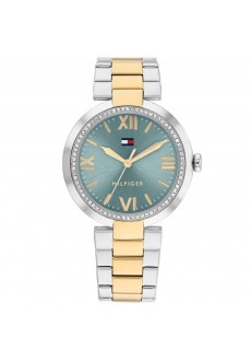 TOMMY HILFIGER TH1782680