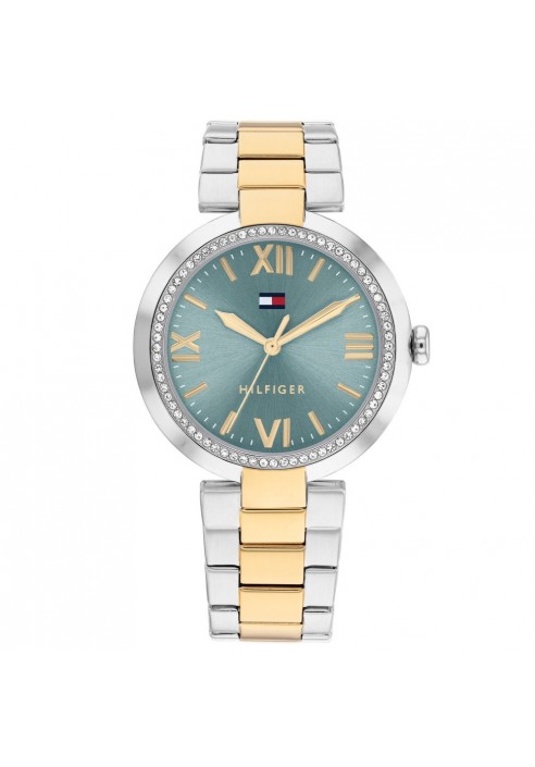 TOMMY HILFIGER TH1782680