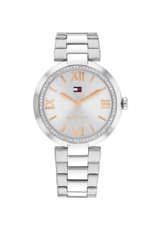 TOMMY HILFIGER TH1782681