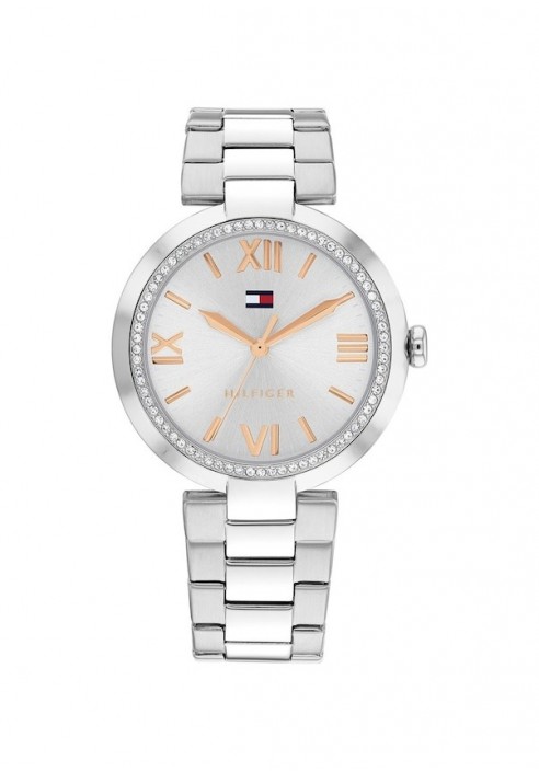 TOMMY HILFIGER TH1782681