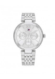 TOMMY HILFIGER TH1782695