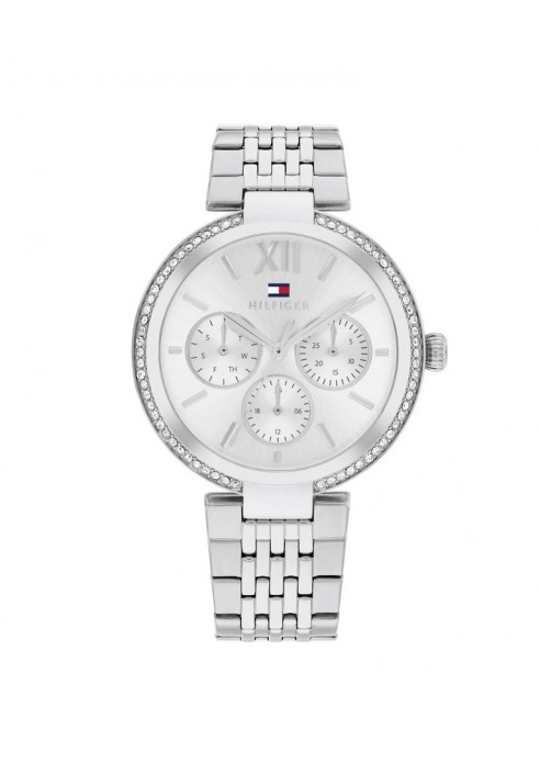 TOMMY HILFIGER TH1782695