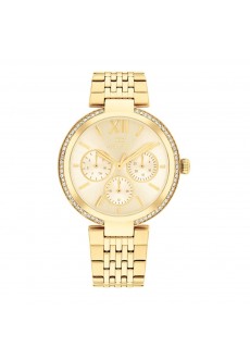 TOMMY HILFIGER TH1782697