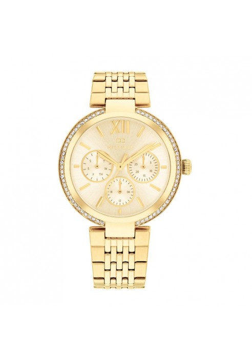 TOMMY HILFIGER TH1782697