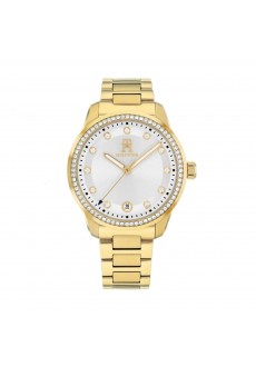 TOMMY HILFIGER TH1782758