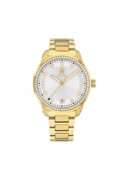 TOMMY HILFIGER TH1782758