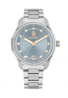 TOMMY HILFIGER TH1782795