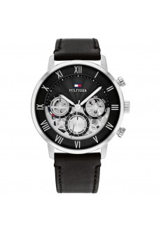 TOMMY HILFIGER TH1710565