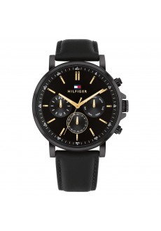 TOMMY HILFIGER TH1792144