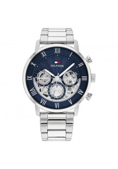 Tommy Hilfiger TH1710569